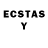 COCAIN Columbia RpM_ hgate95