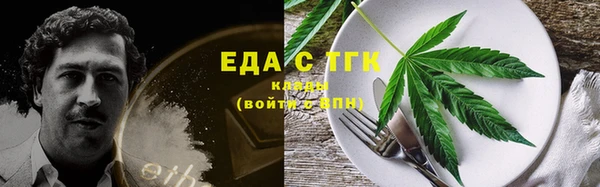 гидра Армянск