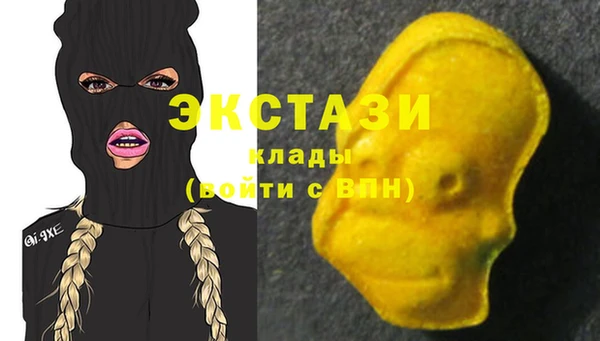 гидра Армянск
