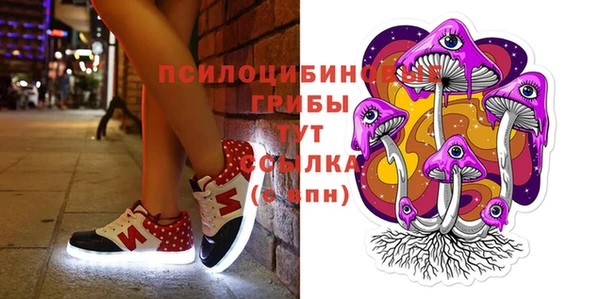 таблы Арсеньев