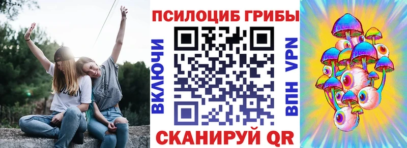 Галлюциногенные грибы прущие грибы  Новороссийск 